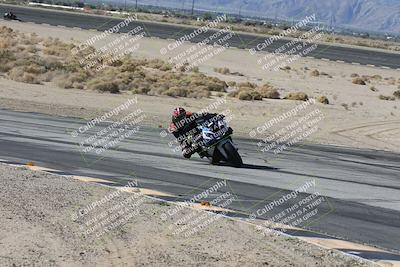 media/Nov-30-2025-TrackXperience (Sun) [[c0061d280f]]/1-Level 3/Session 4 (Turn 12 Inside)/